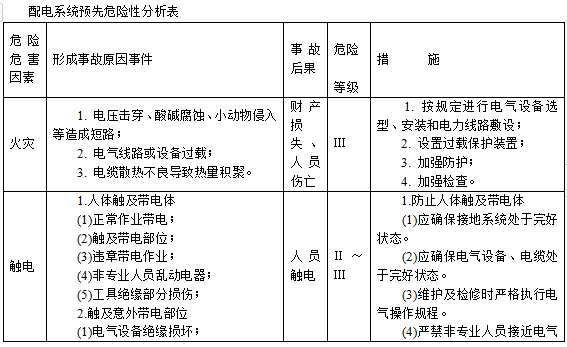 25V(V)DHPURXT[CMO@6LCXS.png